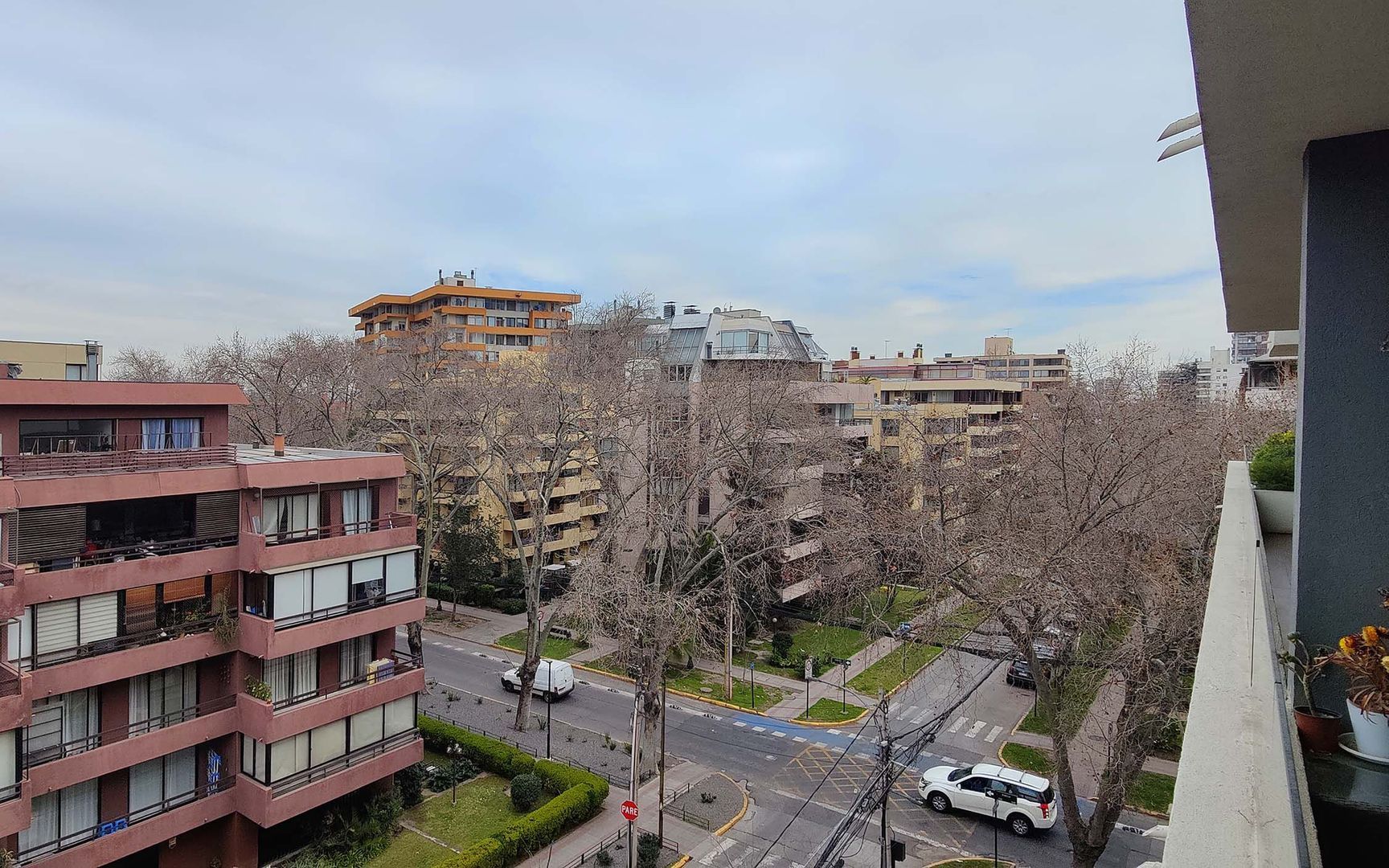 California, Santiago foto-15