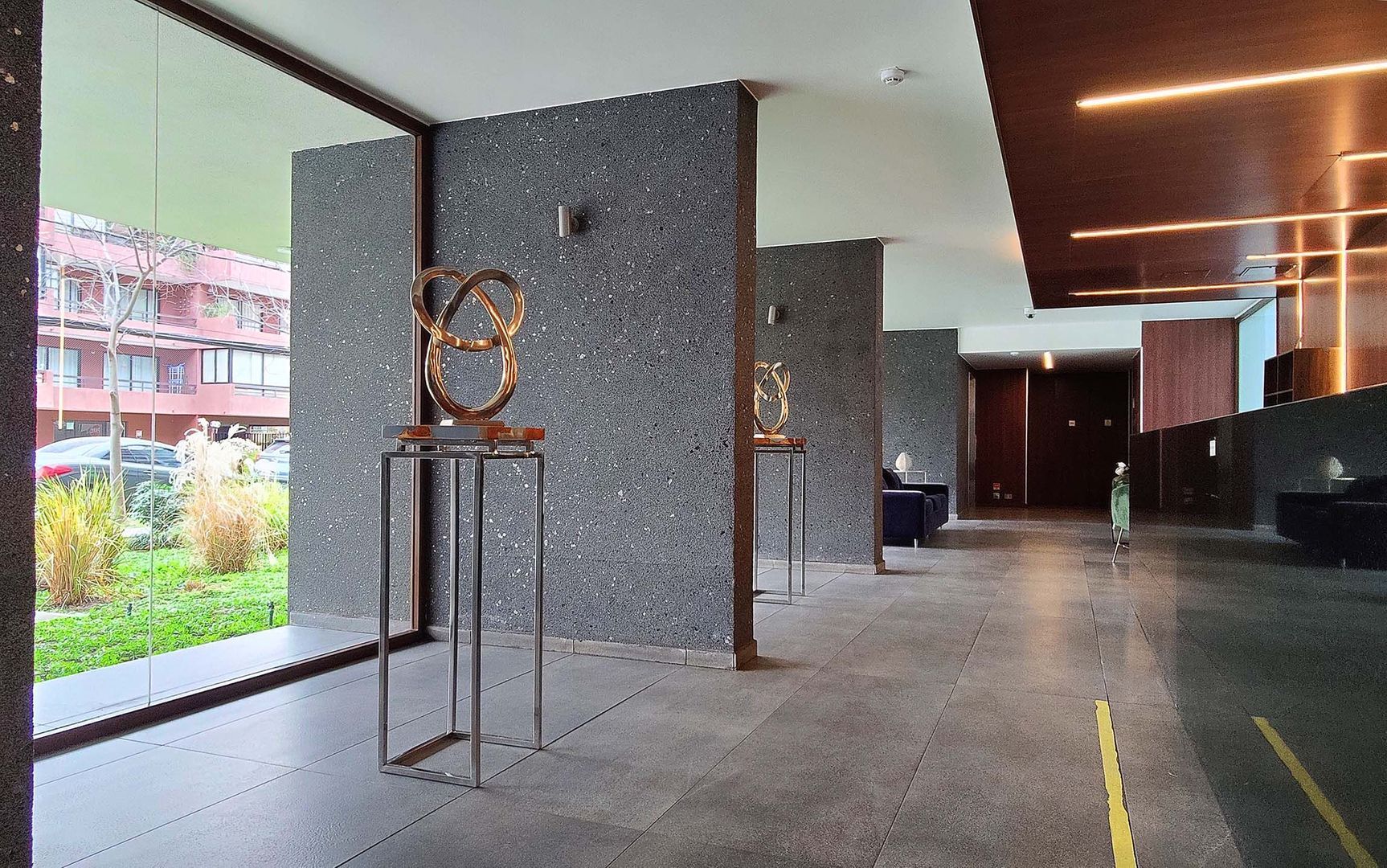 California, Santiago foto-19