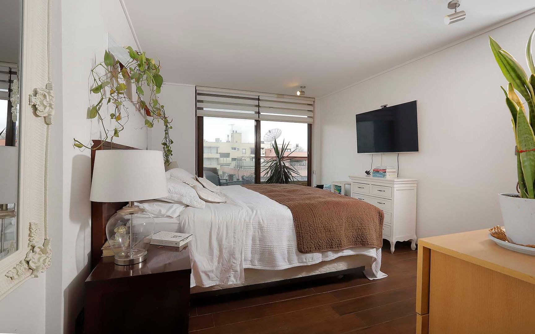 California, Santiago foto-12