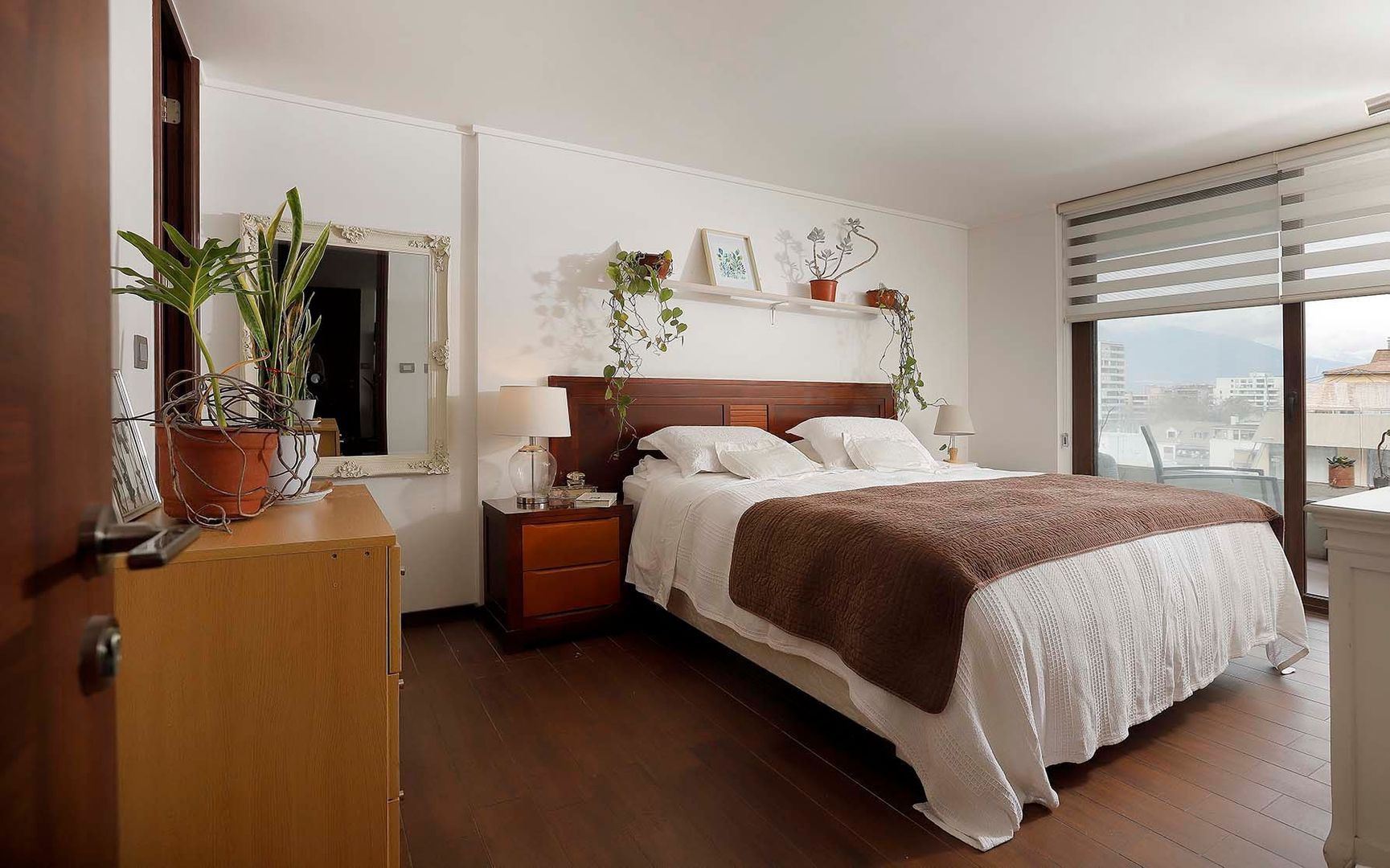 California, Santiago foto-11