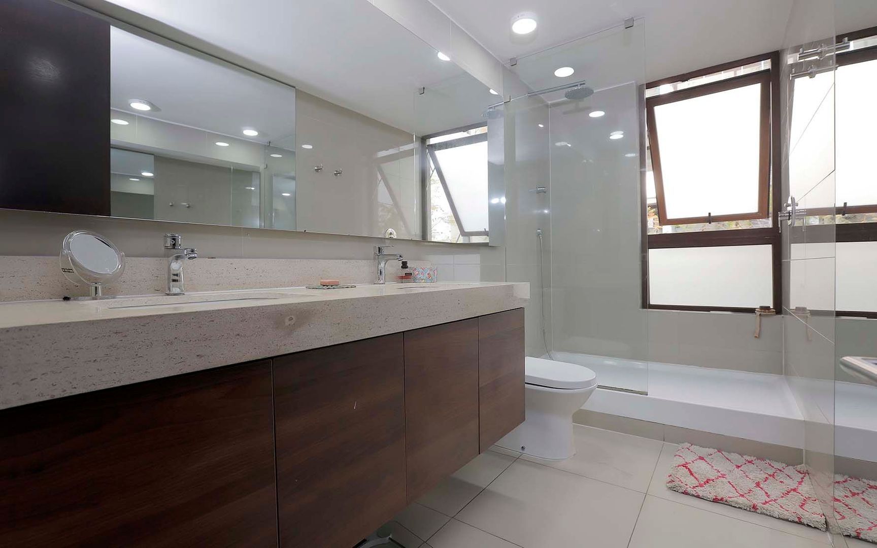 Las Hualtatas, Santiago foto-20