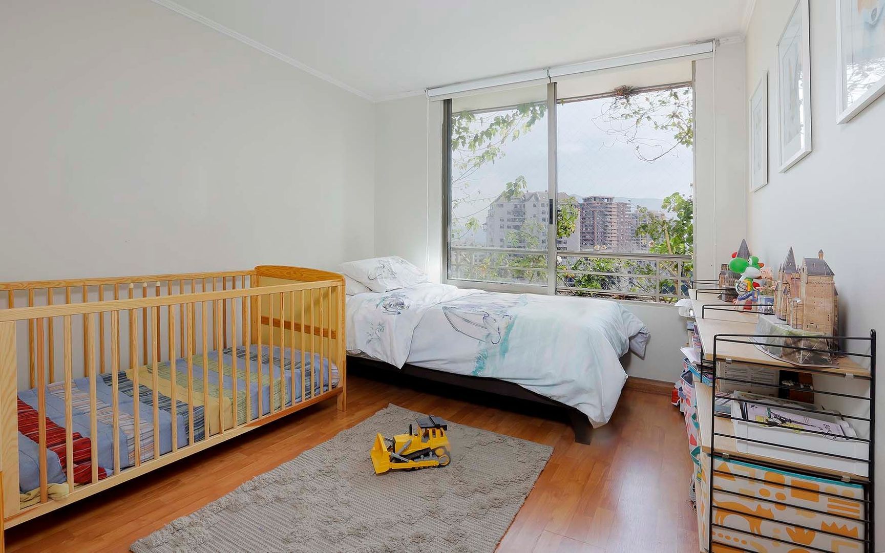 Cerro El Plomo, Santiago foto-11