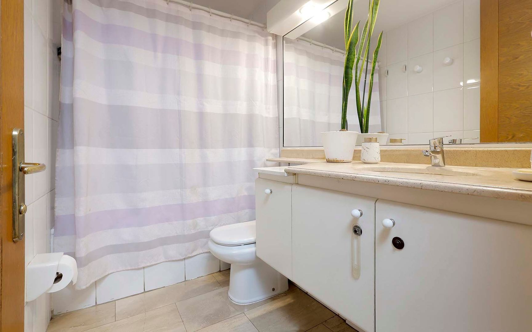 Cerro El Plomo, Santiago foto-21