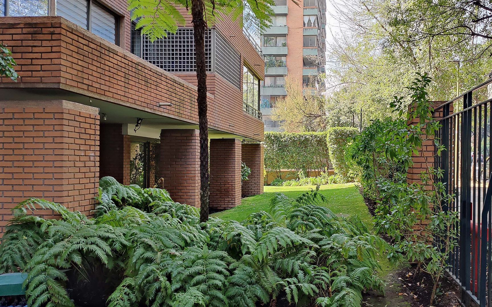 Cerro El Plomo, Santiago foto-25