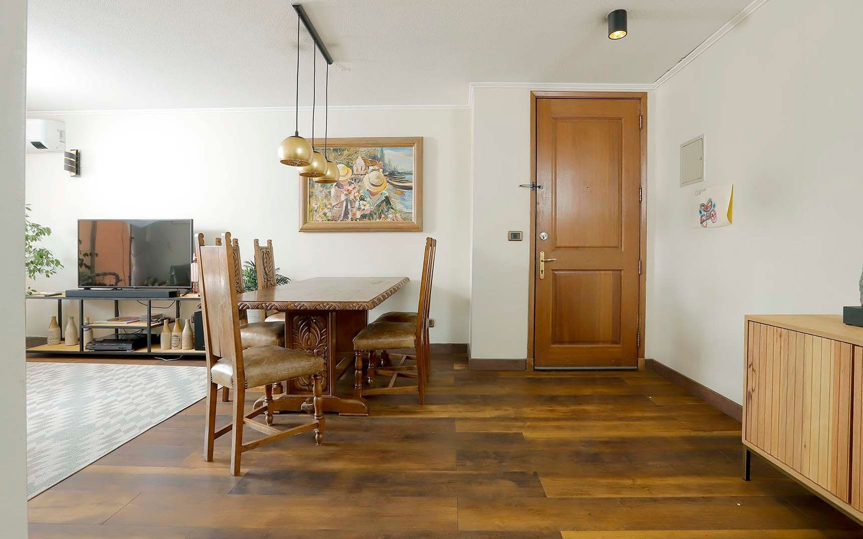 Cerro El Plomo, Santiago foto-1