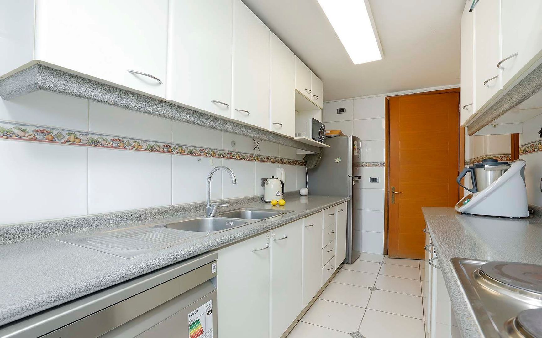 Cerro El Plomo, Santiago foto-7