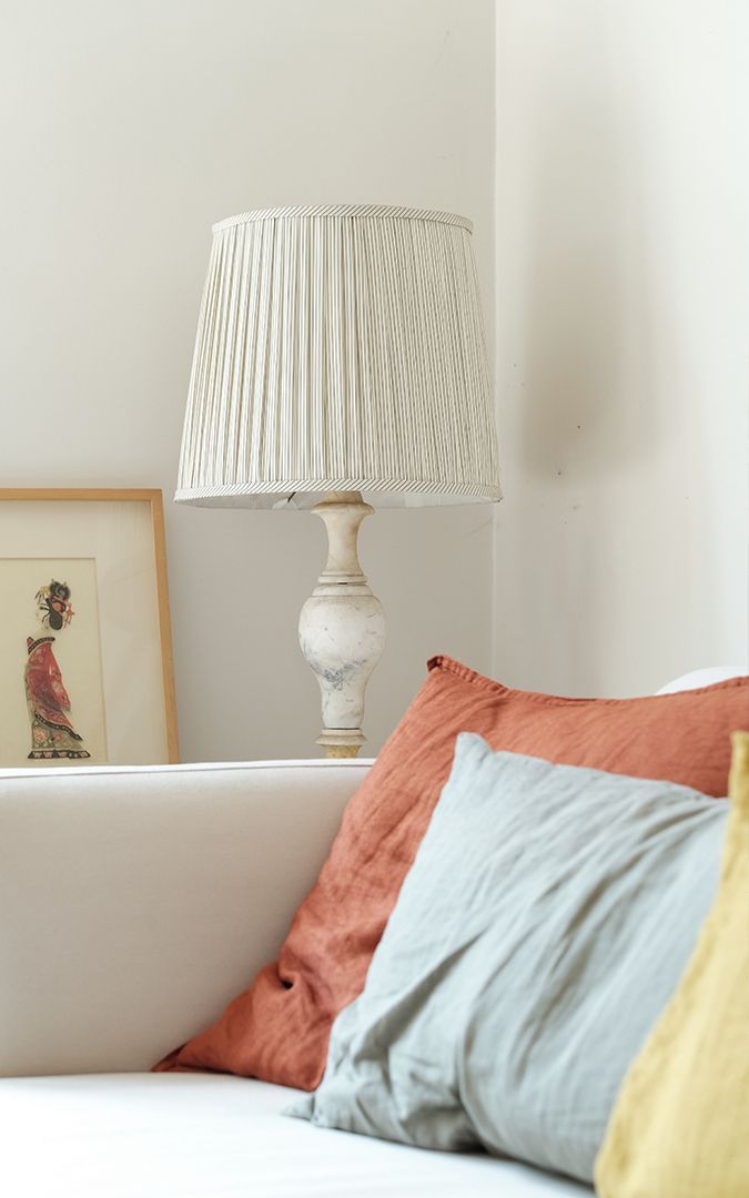 Los Capitanes, Santiago foto-8