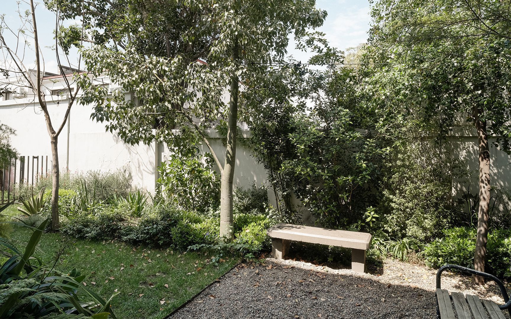 Los Capitanes, Santiago foto-50