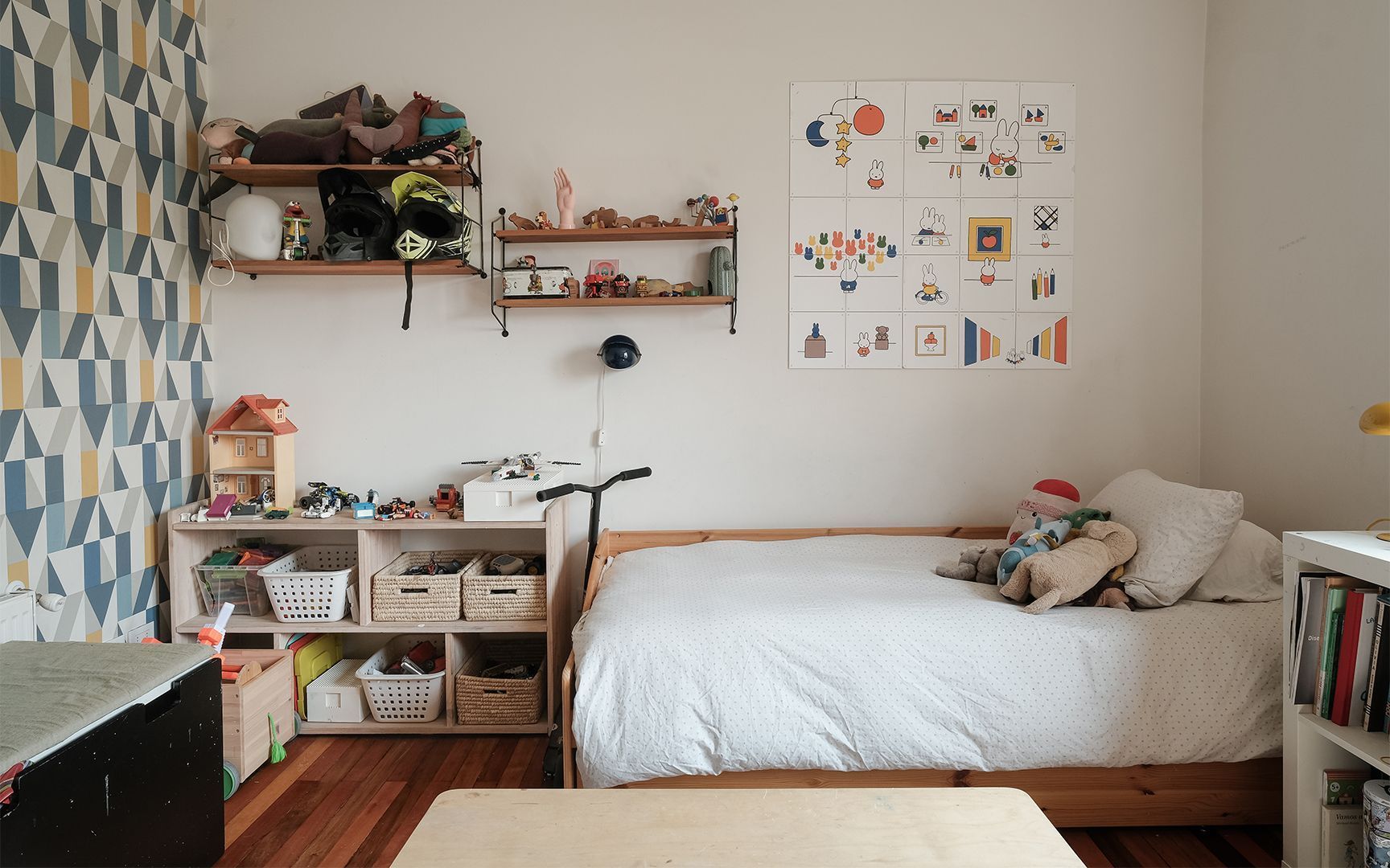 Los Capitanes, Santiago foto-40