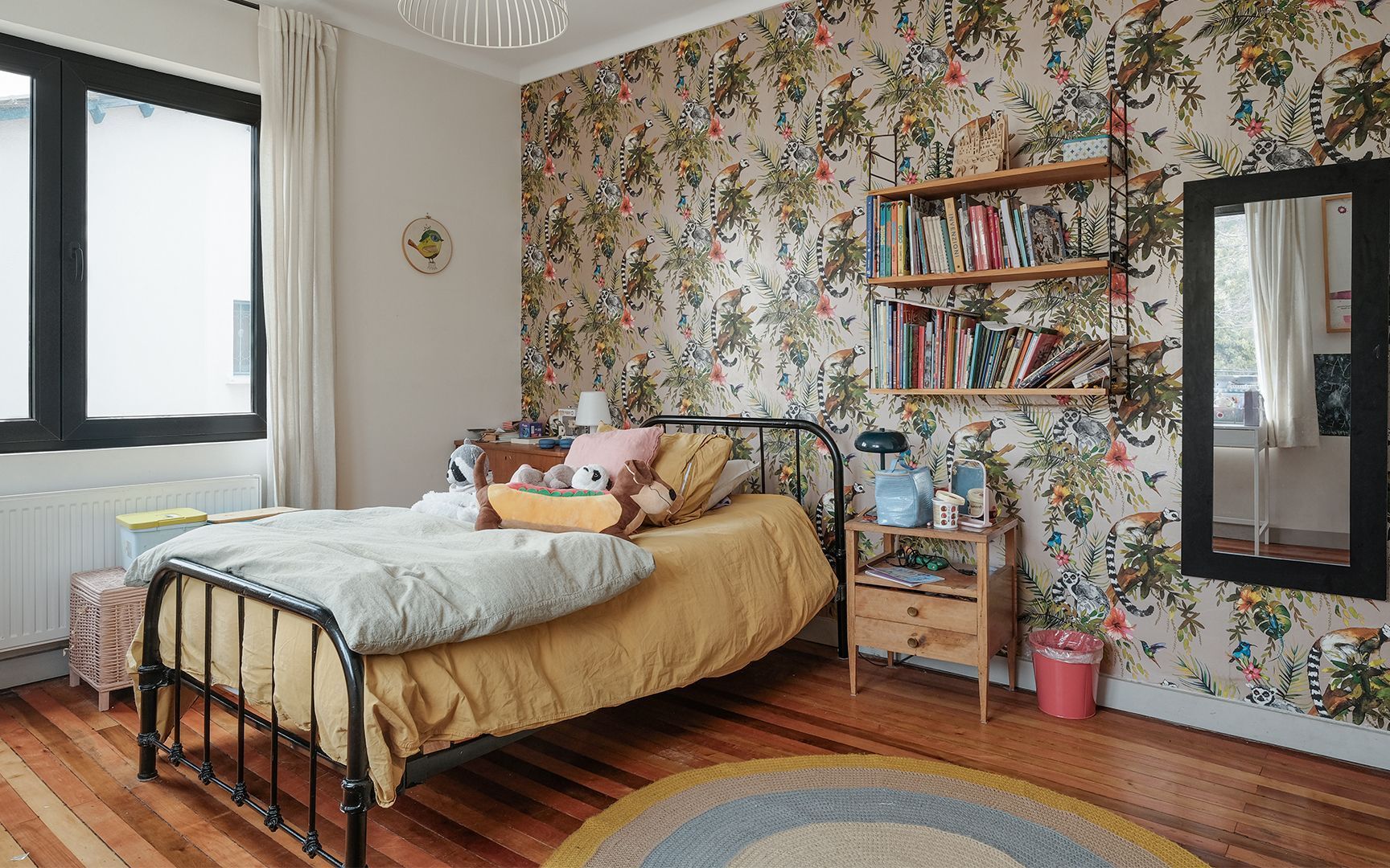 Los Capitanes, Santiago foto-38