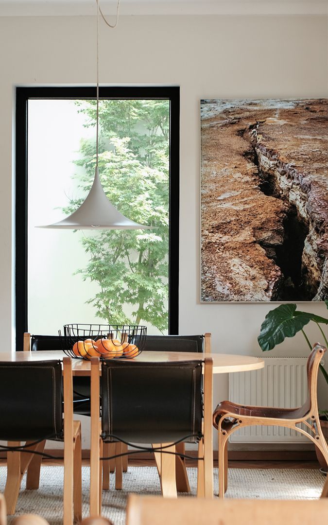 Los Capitanes, Santiago foto-19