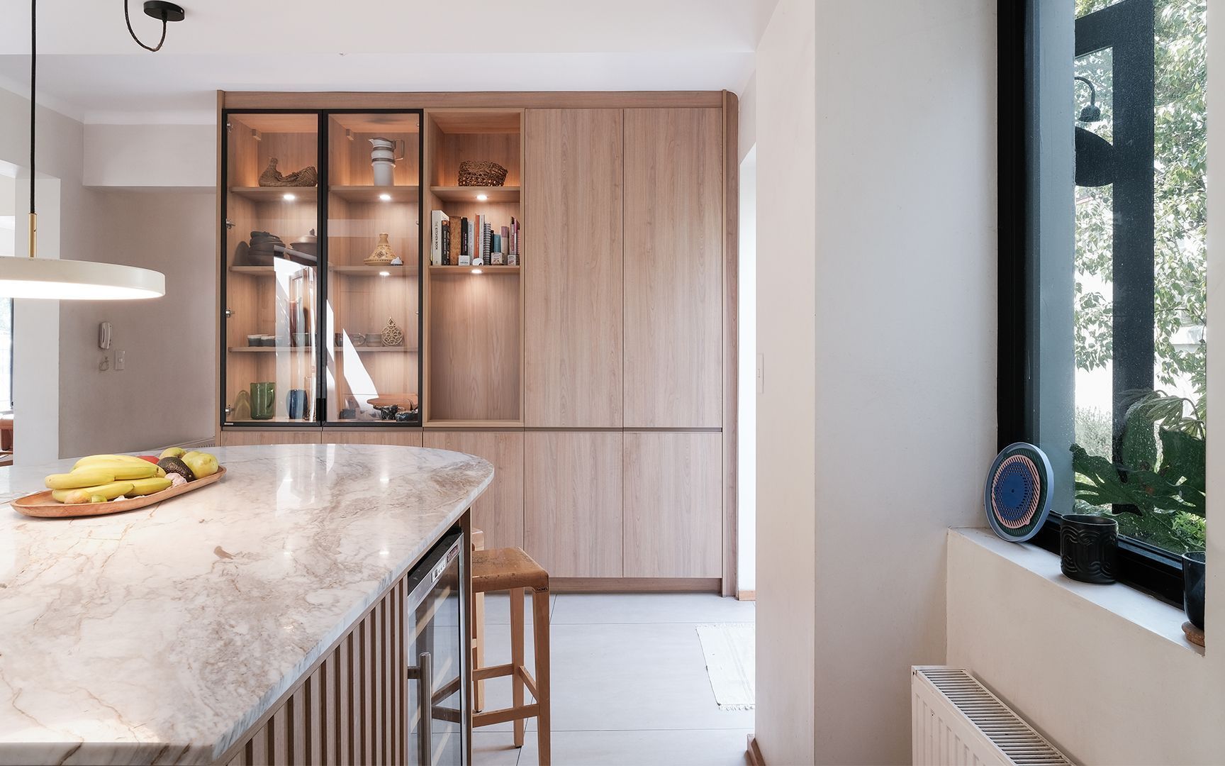 Los Capitanes, Santiago foto-17