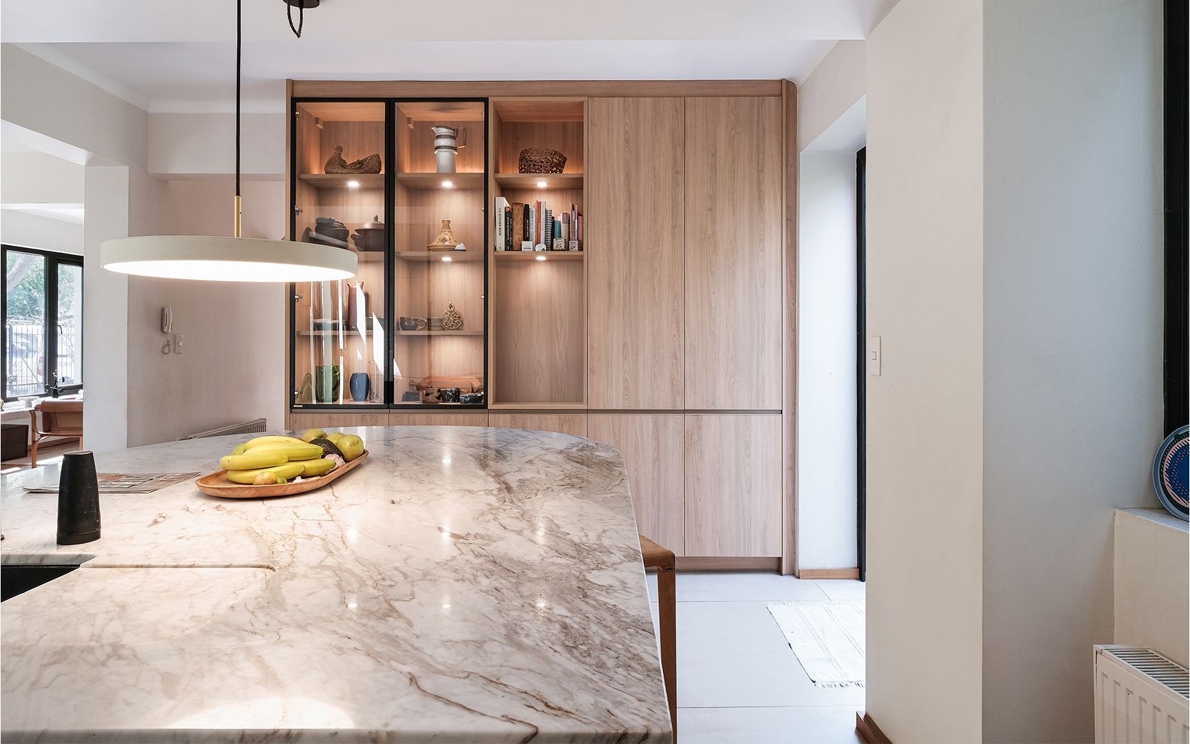 Los Capitanes, Santiago foto-24