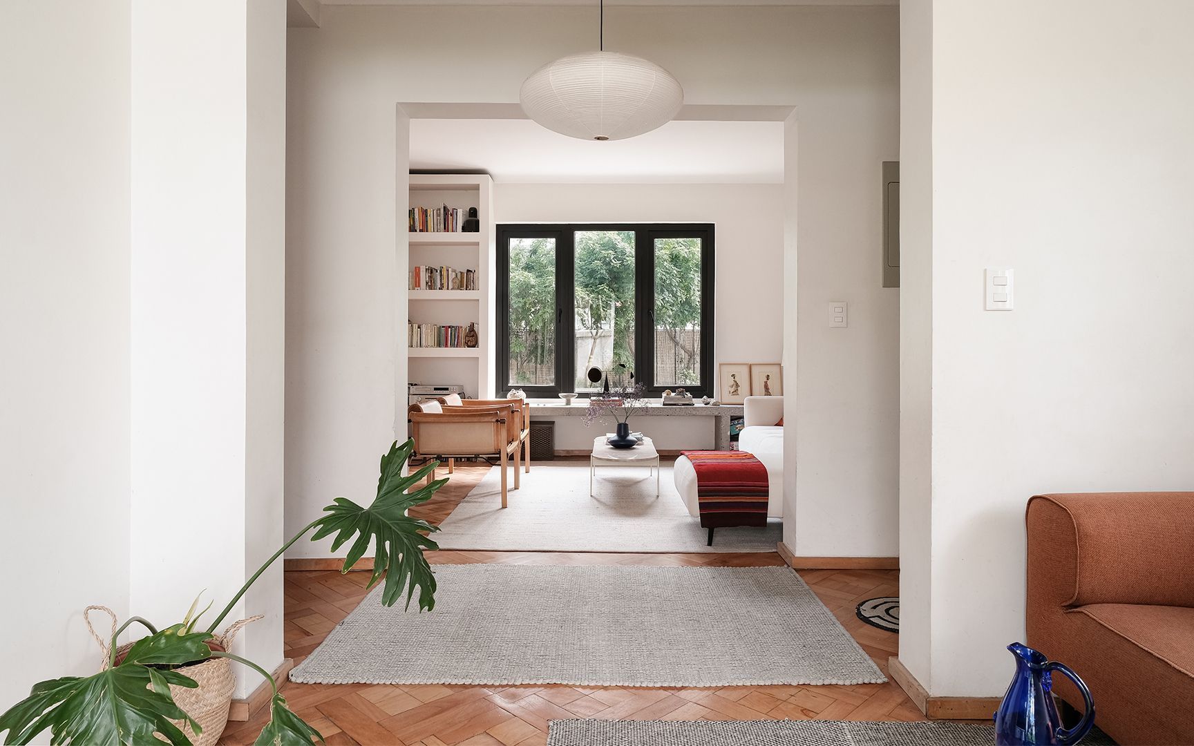 Los Capitanes, Santiago foto-26