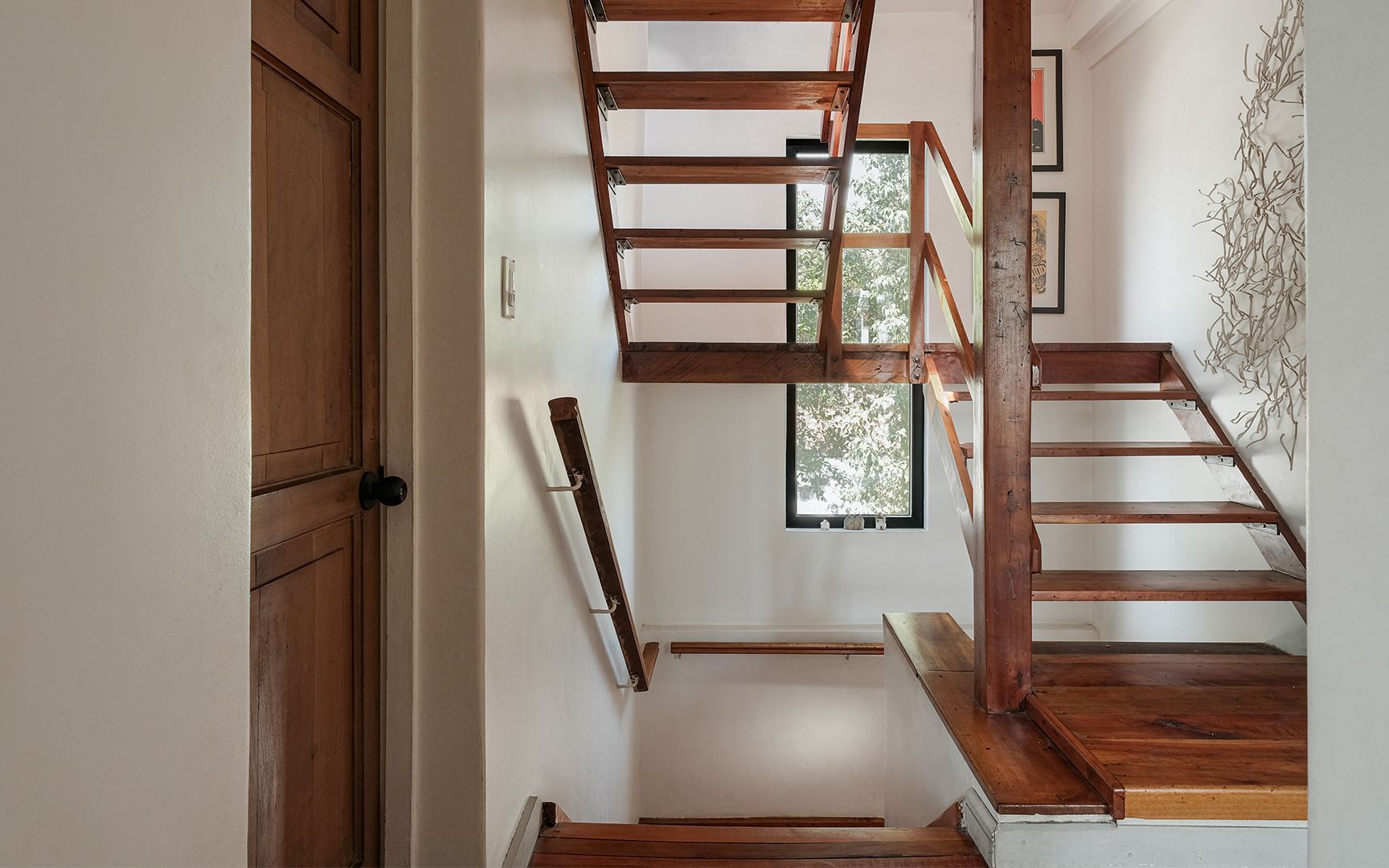 Los Capitanes, Santiago foto-32