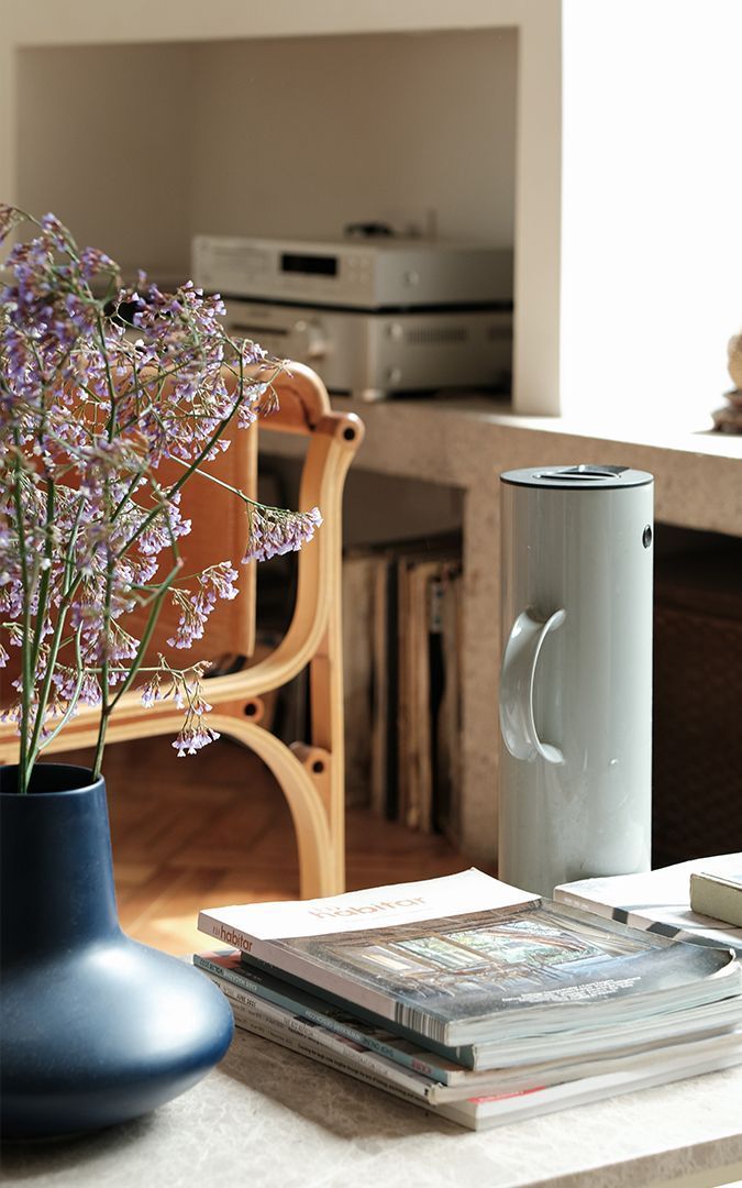 Los Capitanes, Santiago foto-7