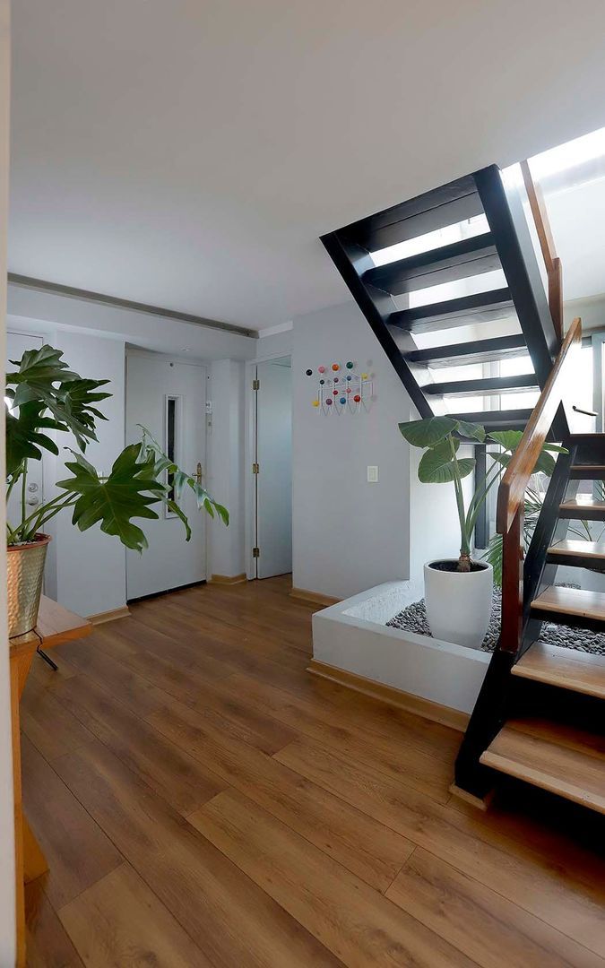 Av. Vitacura, Santiago foto-2