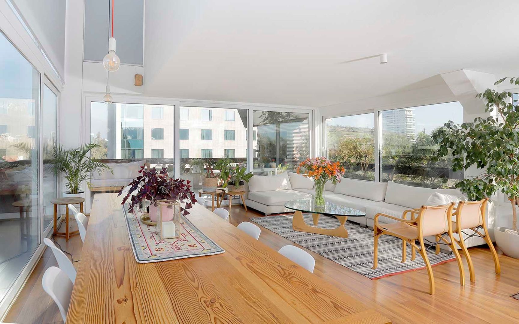 Av. Vitacura, Santiago foto-0