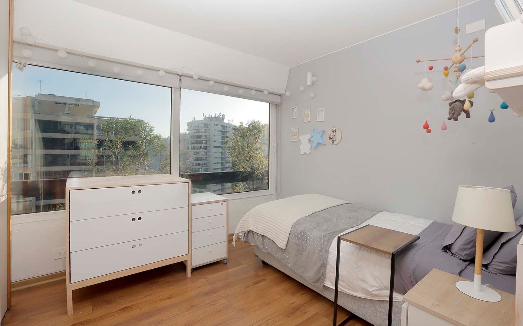 Av. Vitacura, Santiago foto-9