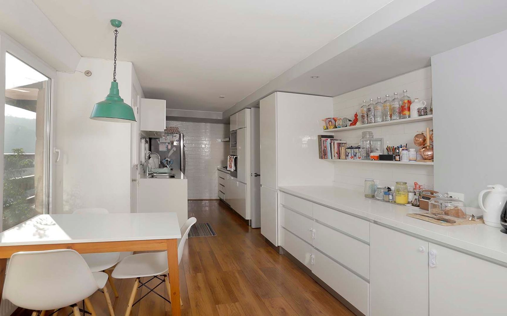 Av. Vitacura, Santiago foto-8