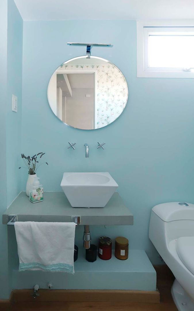 Av. Vitacura, Santiago foto-4