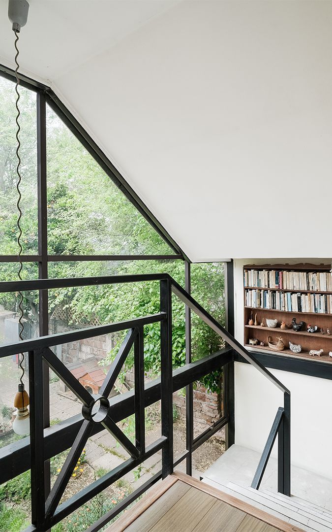 Carlos Mondaca, Santiago foto-18