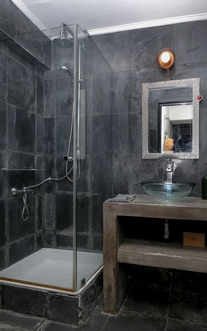 Av. Providencia, Santiago foto-16