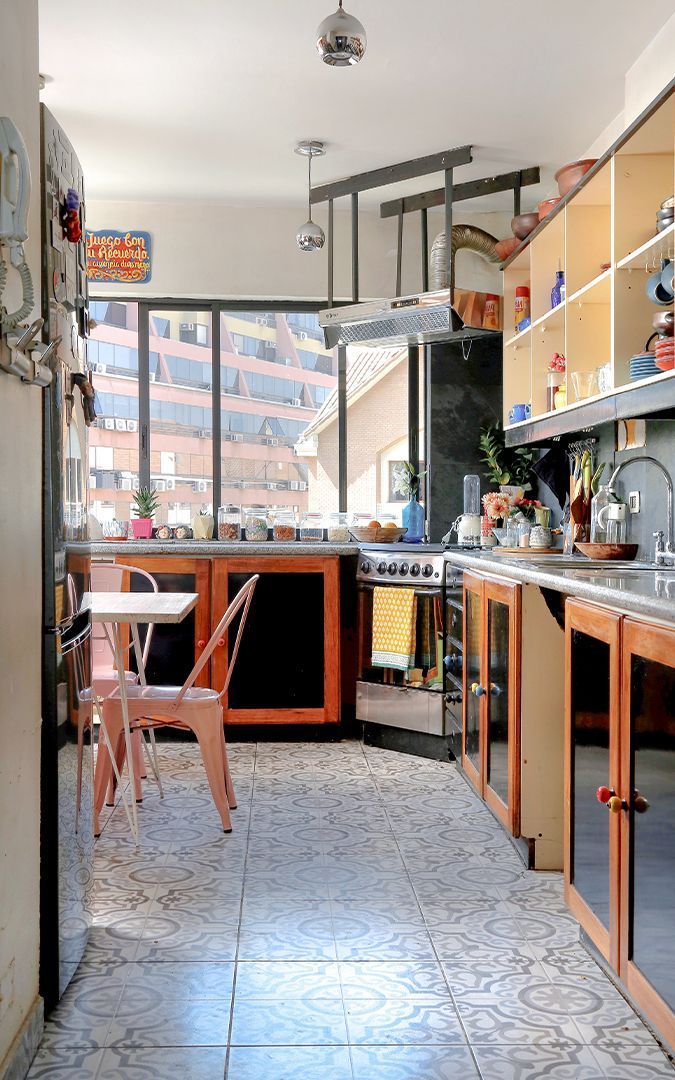 Av. Providencia, Santiago foto-7