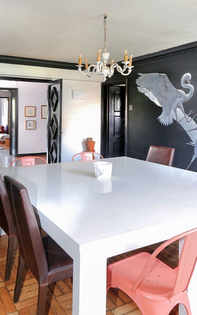 Av. Providencia, Santiago foto-3