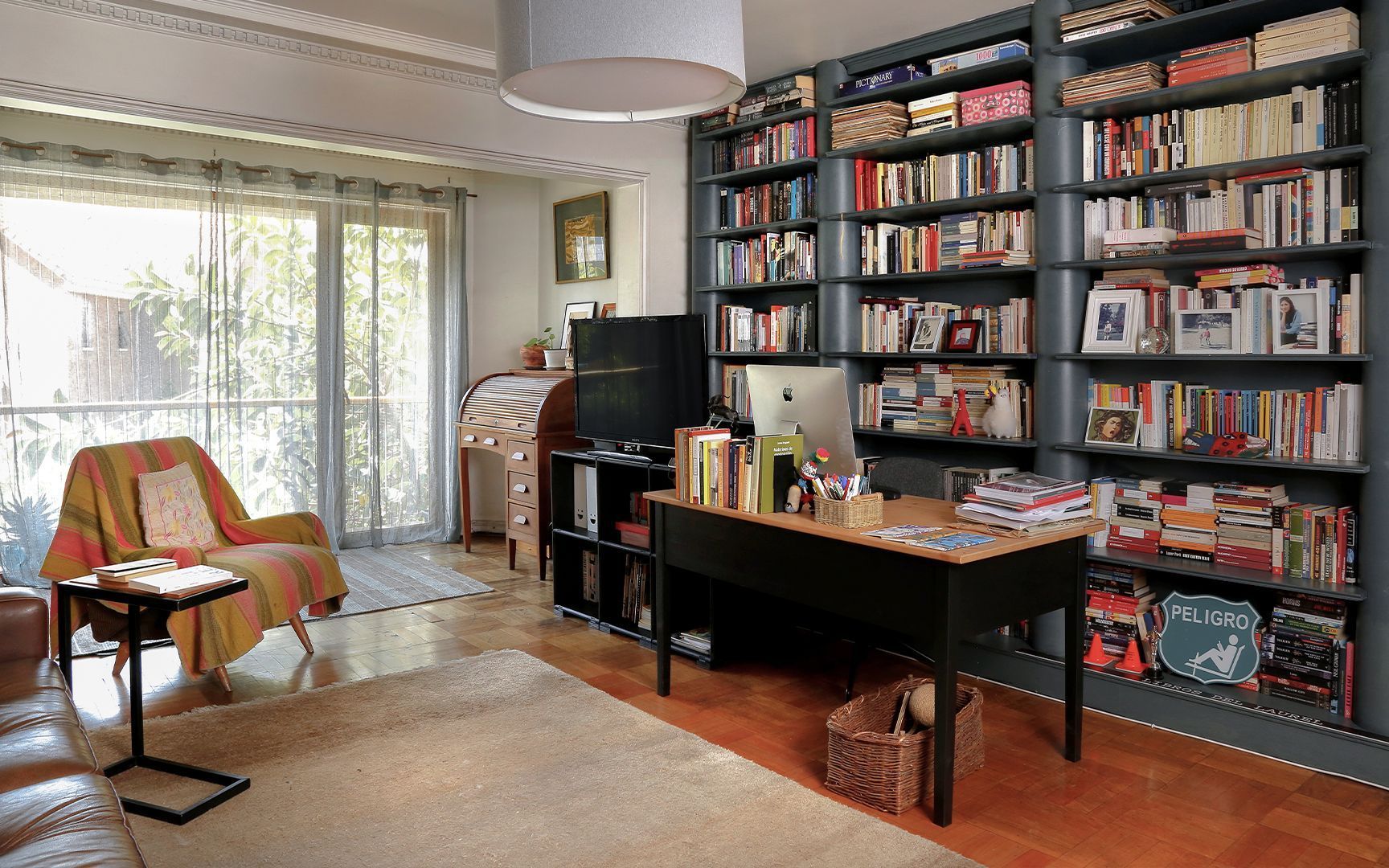 Av. Providencia, Santiago foto-5