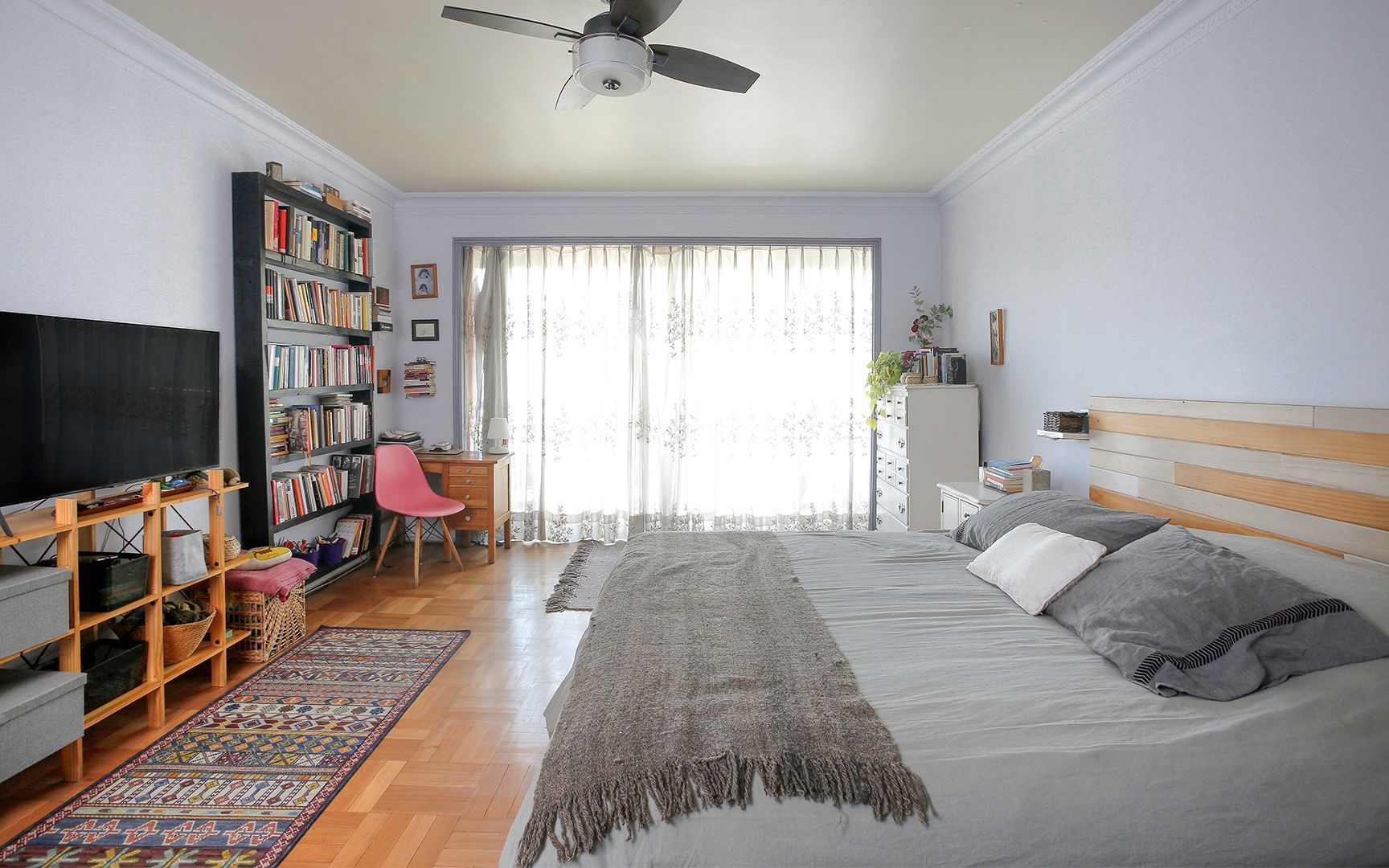 Av. Providencia, Santiago foto-12