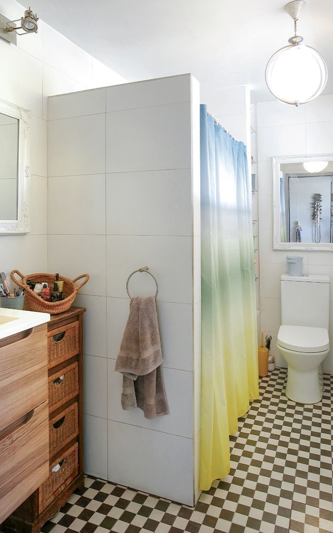 Av. Providencia, Santiago foto-14