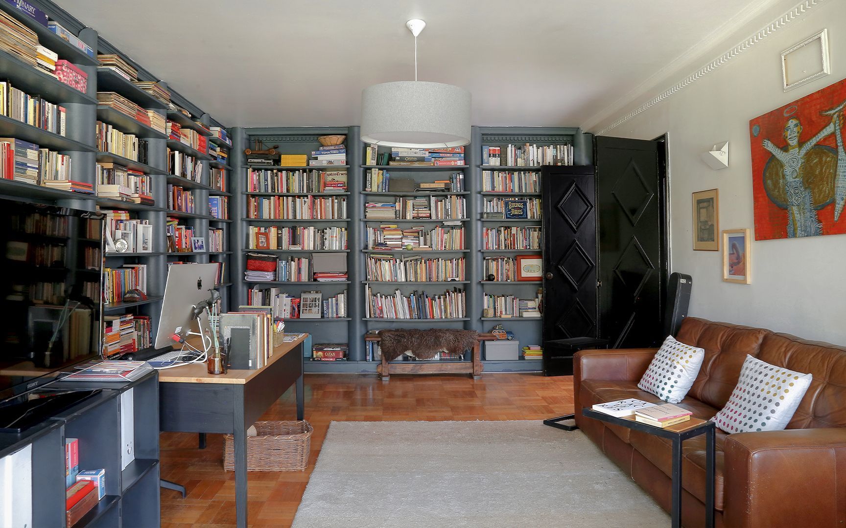 Av. Providencia, Santiago foto-6