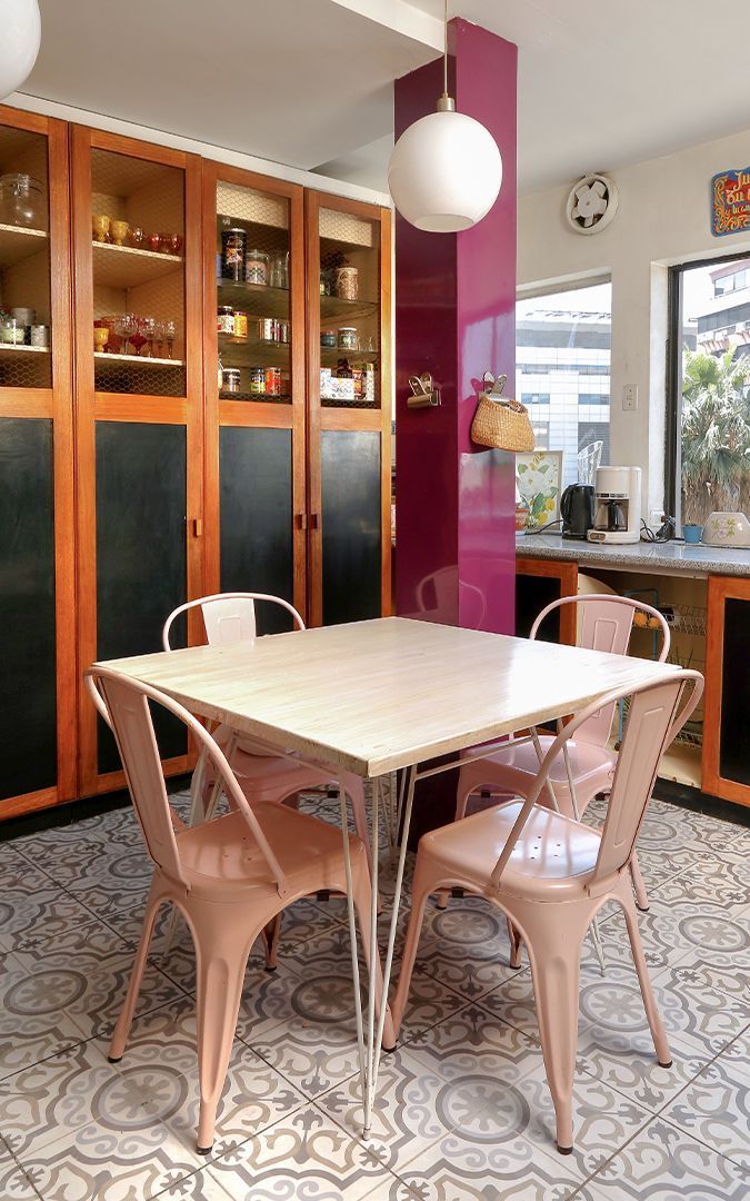 Av. Providencia, Santiago foto-8