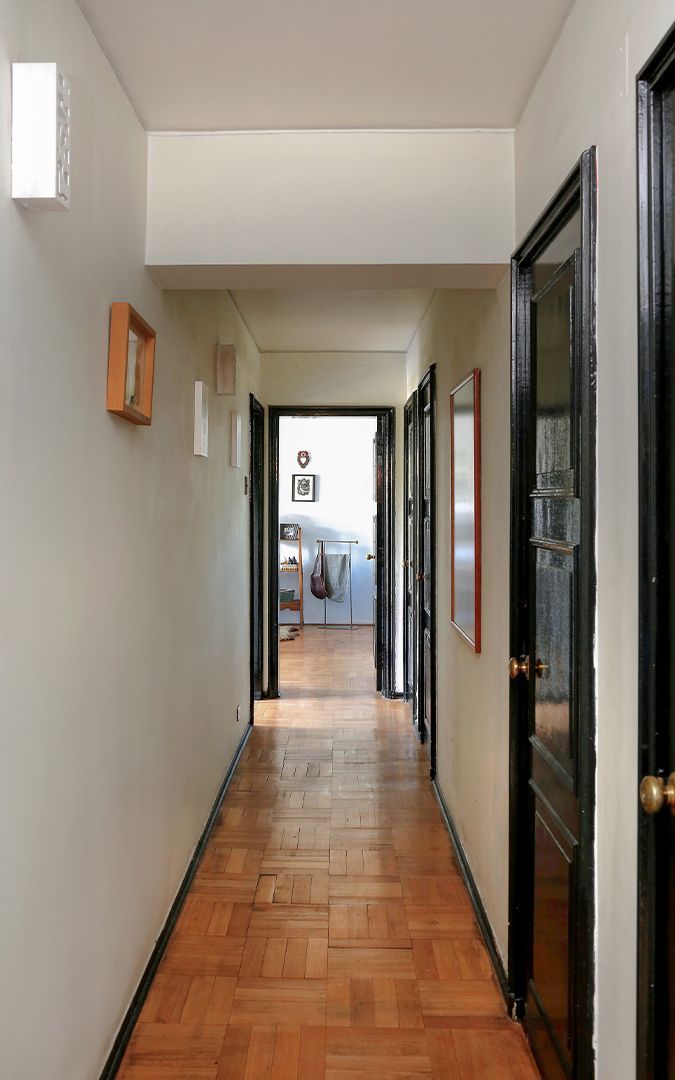 Av. Providencia, Santiago foto-10