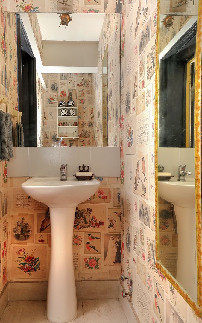 Av. Providencia, Santiago foto-9