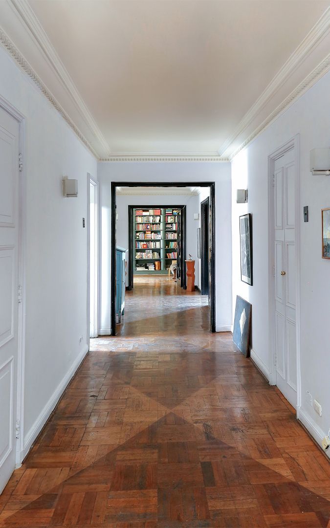 Av. Providencia, Santiago foto-4