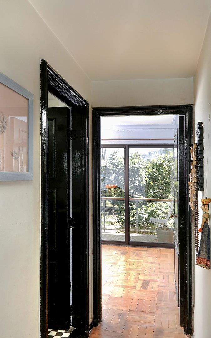 Av. Providencia, Santiago foto-13