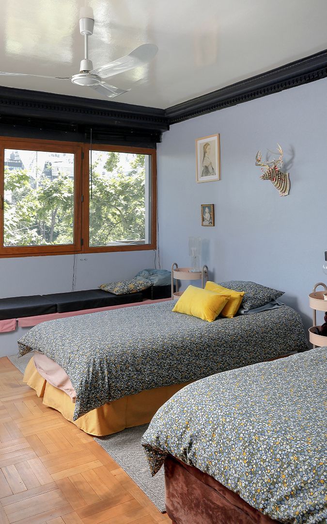 Av. Providencia, Santiago foto-17