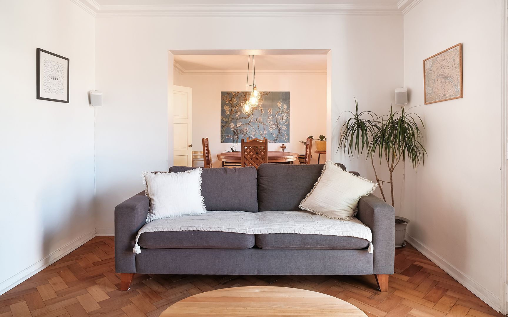 Holanda, Santiago foto-8