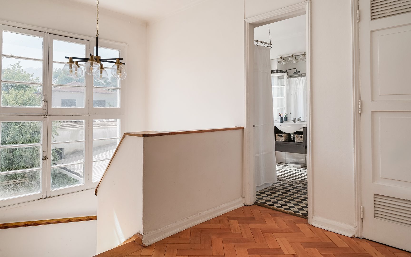 Holanda, Santiago foto-23