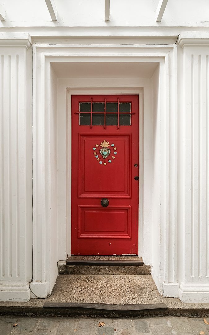 Holanda, Santiago foto-2