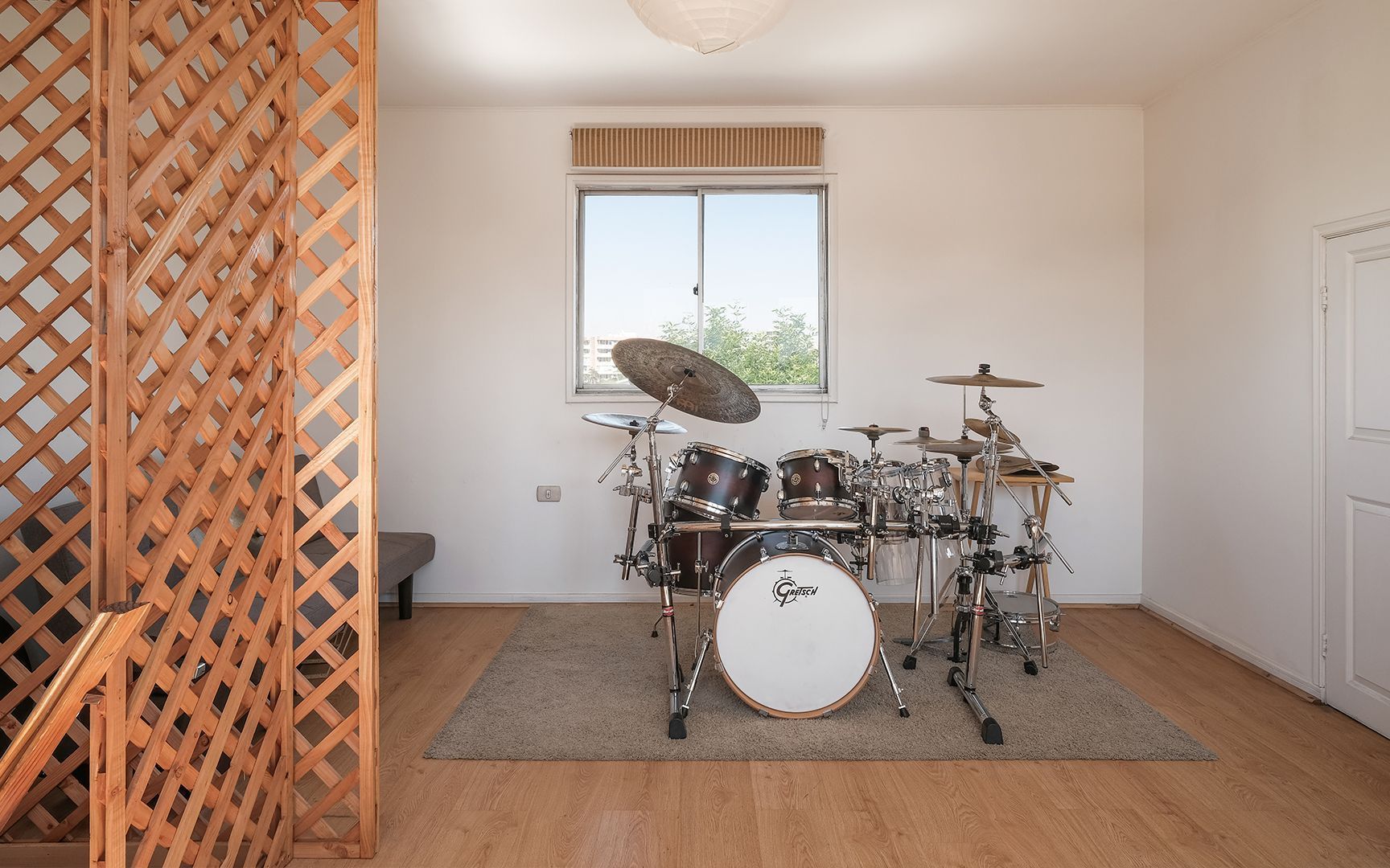 Holanda, Santiago foto-34