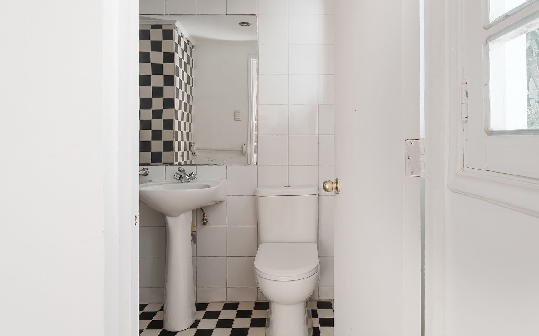 Holanda, Santiago foto-15