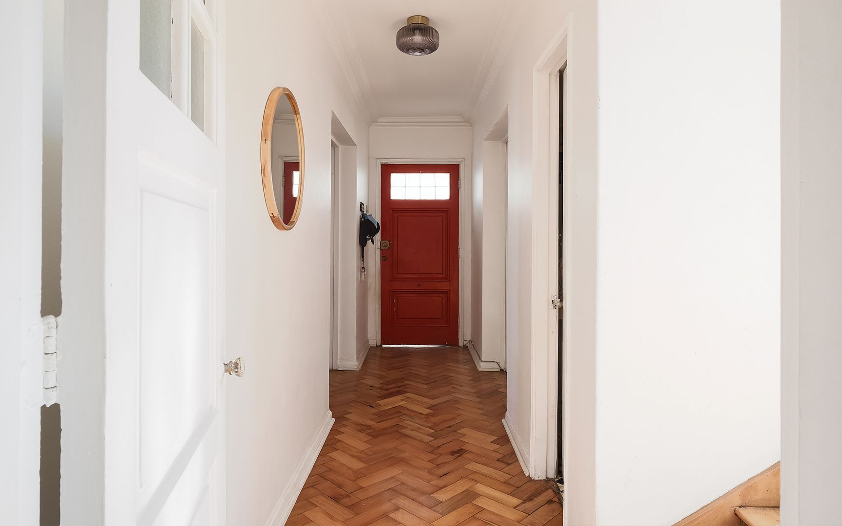 Holanda, Santiago foto-4