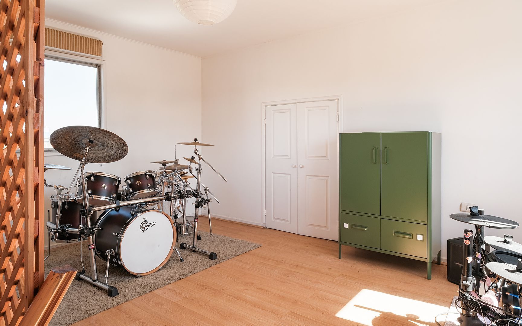 Holanda, Santiago foto-33