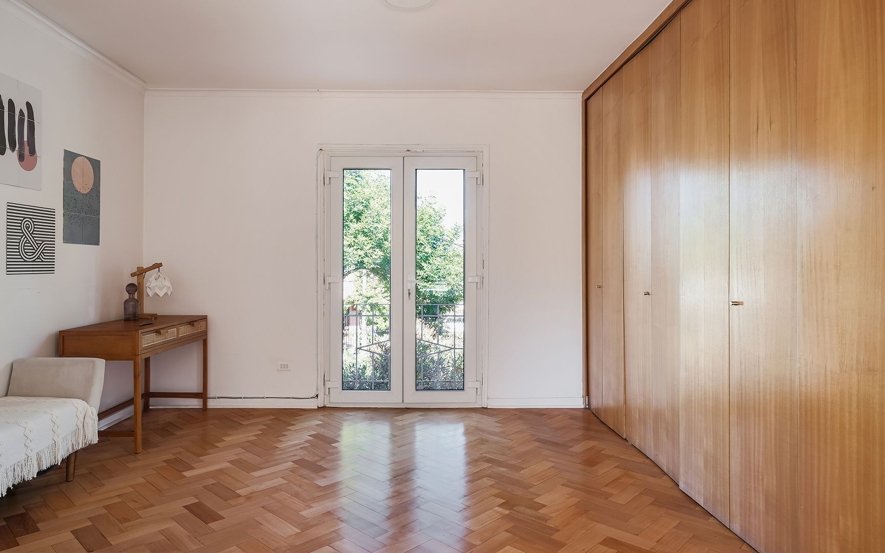 Holanda, Santiago foto-32