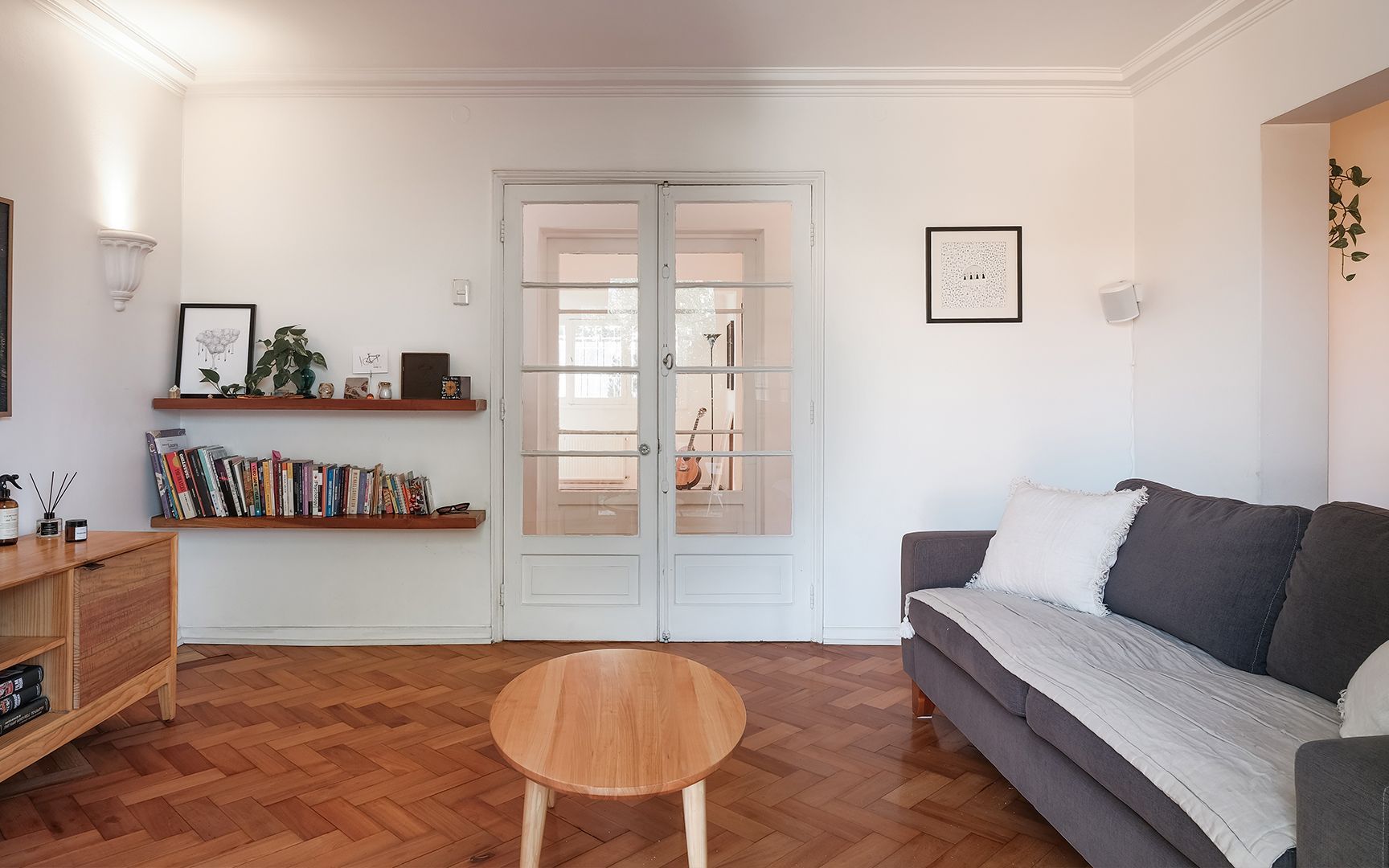 Holanda, Santiago foto-5