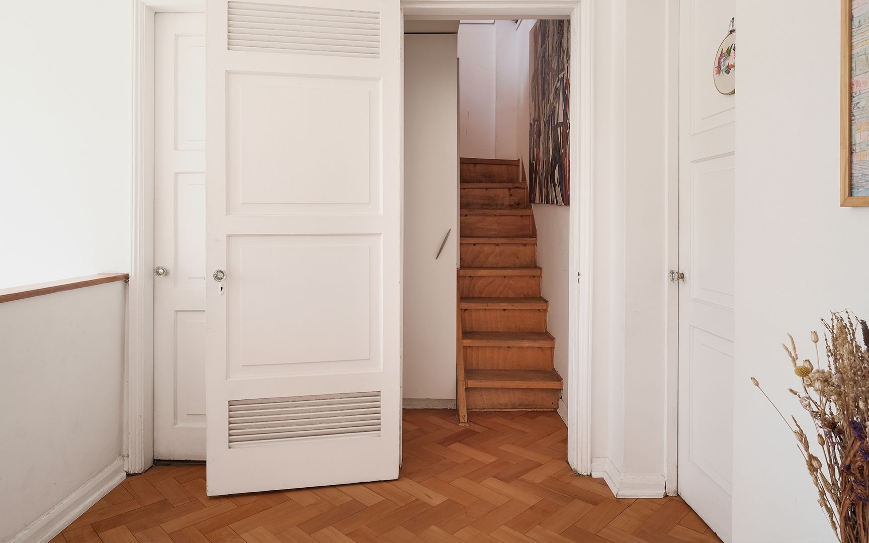 Holanda, Santiago foto-26