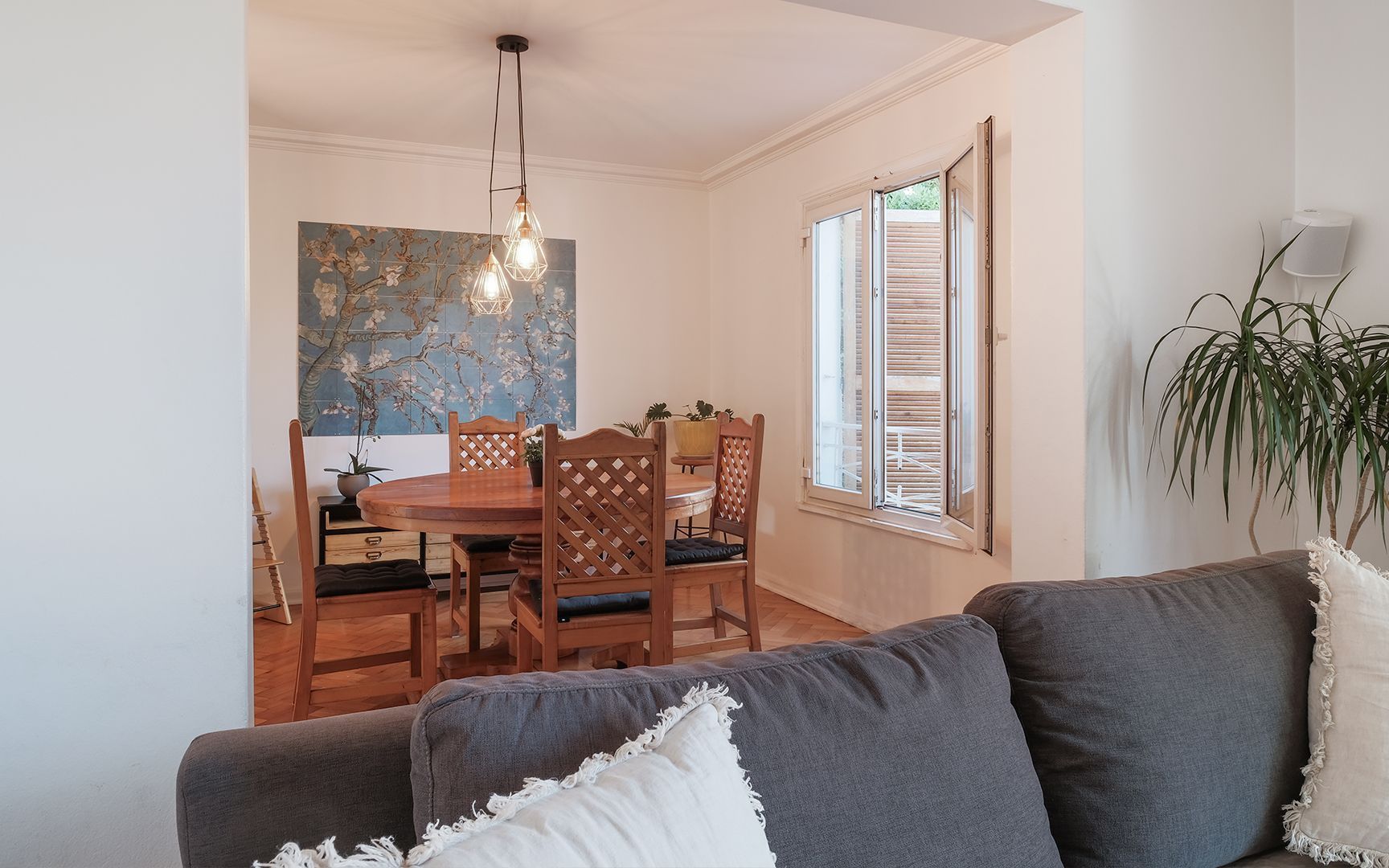 Holanda, Santiago foto-7